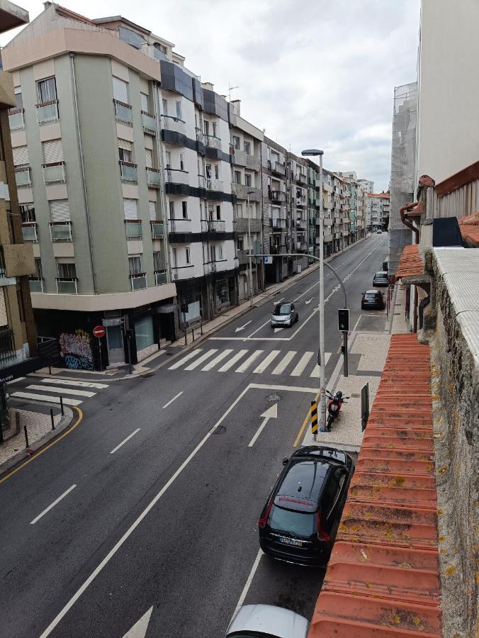Affittacamere Sonetos -