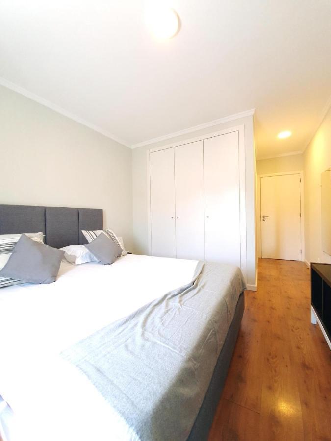 Sonetos - Guest house